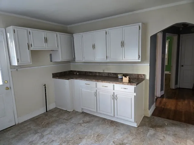 $65,000 | 1509 Ragan Street, Memphis, TN 38106