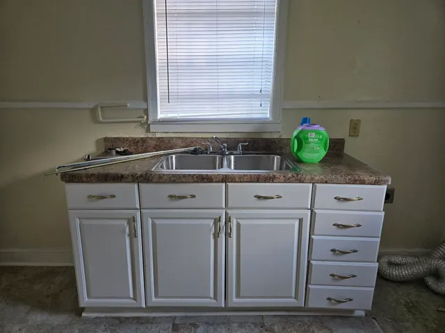 $65,000 | 1509 Ragan Street, Memphis, TN 38106