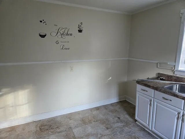 $65,000 | 1509 Ragan Street, Memphis, TN 38106