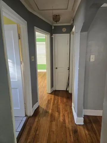 $65,000 | 1509 Ragan Street, Memphis, TN 38106