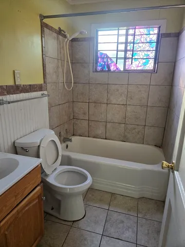 $65,000 | 1509 Ragan Street, Memphis, TN 38106