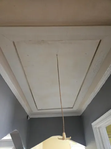 $65,000 | 1509 Ragan Street, Memphis, TN 38106