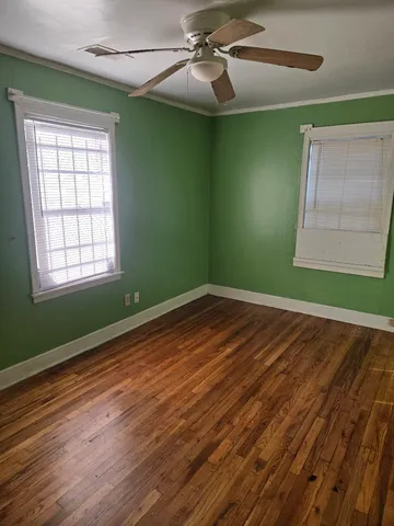 $65,000 | 1509 Ragan Street, Memphis, TN 38106