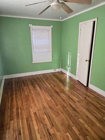 $65,000 | 1509 Ragan Street, Memphis, TN 38106