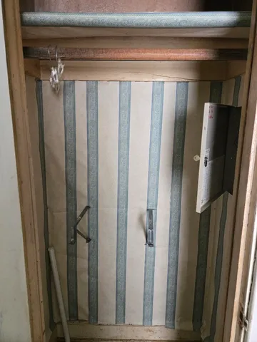 $65,000 | 1509 Ragan Street, Memphis, TN 38106