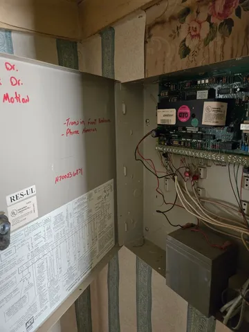 $65,000 | 1509 Ragan Street, Memphis, TN 38106