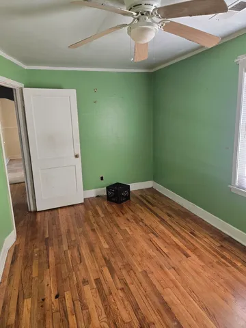 $65,000 | 1509 Ragan Street, Memphis, TN 38106