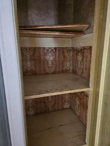 $65,000 | 1509 Ragan Street, Memphis, TN 38106