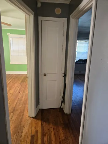 $65,000 | 1509 Ragan Street, Memphis, TN 38106