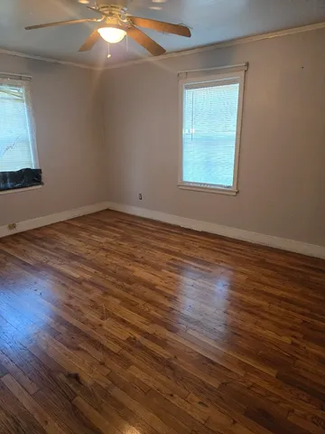 $65,000 | 1509 Ragan Street, Memphis, TN 38106