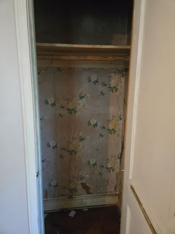 $65,000 | 1509 Ragan Street, Memphis, TN 38106