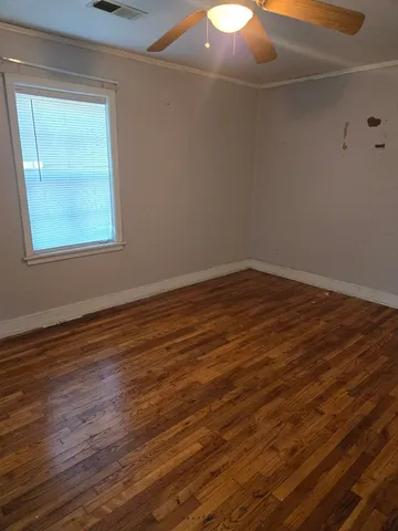 $65,000 | 1509 Ragan Street, Memphis, TN 38106