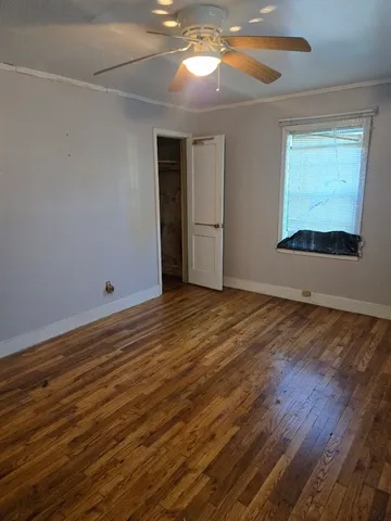 $65,000 | 1509 Ragan Street, Memphis, TN 38106