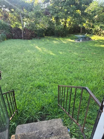 $65,000 | 1509 Ragan Street, Memphis, TN 38106