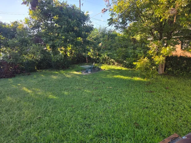 $65,000 | 1509 Ragan Street, Memphis, TN 38106