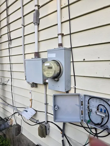 $65,000 | 1509 Ragan Street, Memphis, TN 38106