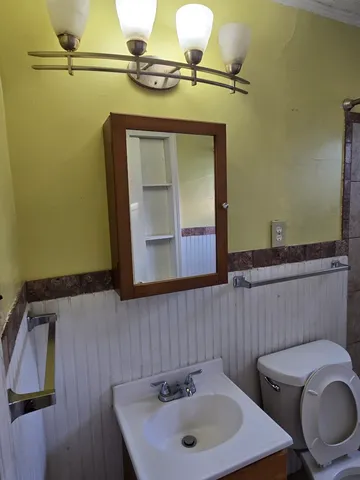 $65,000 | 1509 Ragan Street, Memphis, TN 38106