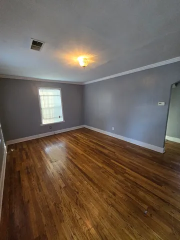 $65,000 | 1509 Ragan Street, Memphis, TN 38106