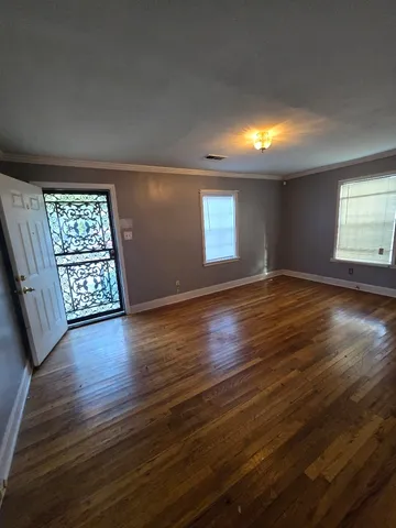 $65,000 | 1509 Ragan Street, Memphis, TN 38106