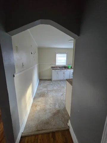 $65,000 | 1509 Ragan Street, Memphis, TN 38106