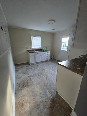 $65,000 | 1509 Ragan Street, Memphis, TN 38106