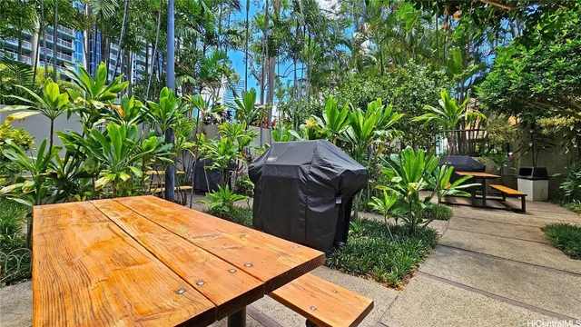 $3,500 | 60 North Beretania Street, Unit 2005, Honolulu, HI 96817
