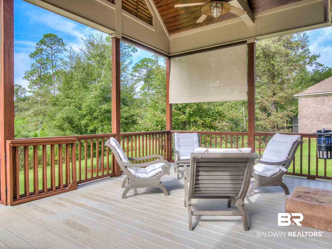32213 Whimbret Way Daphne, AL 36527 - Photo 30 of 36