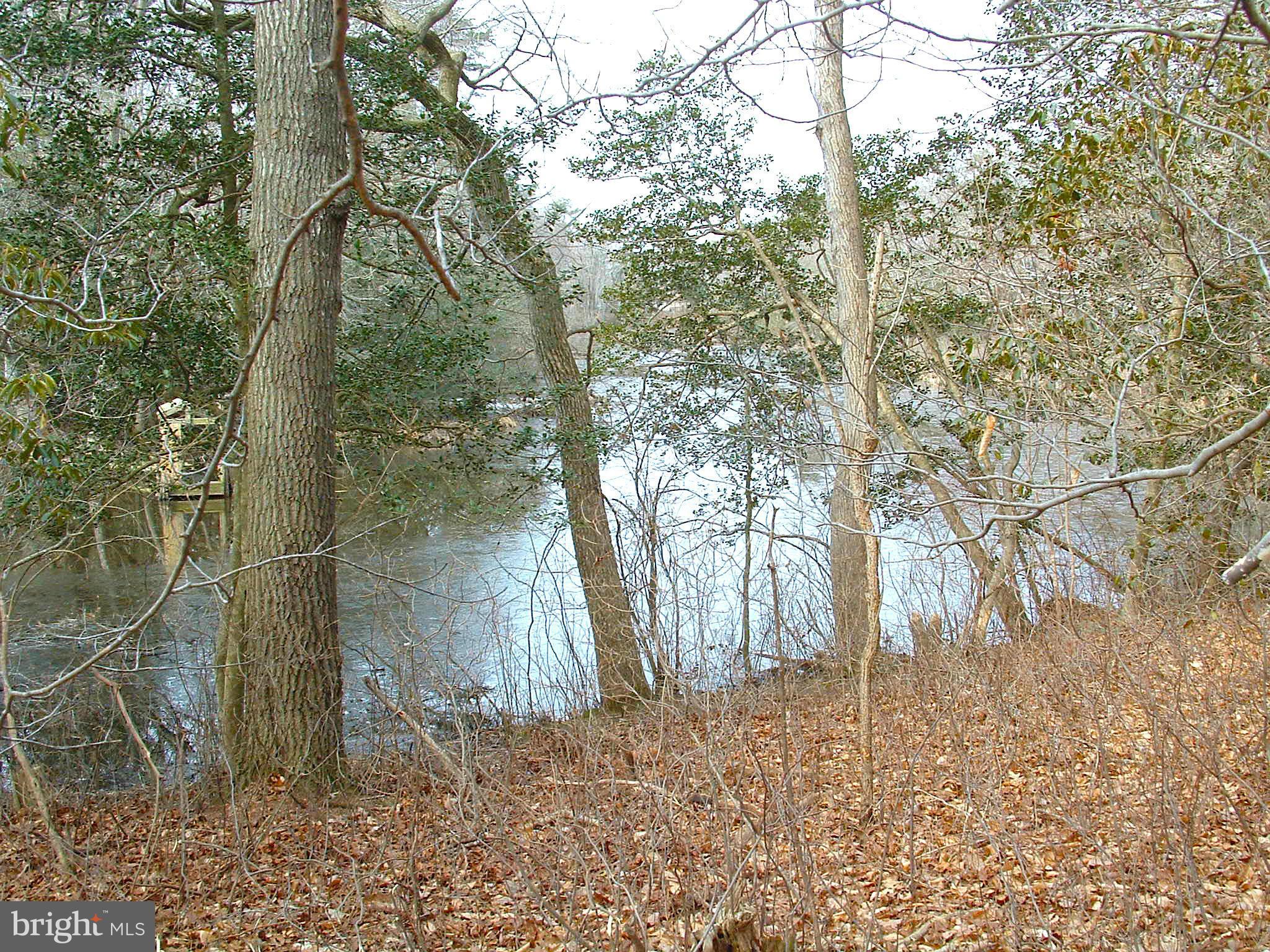 23403 Gilpin Point Road Preston, MD 21655 - Photo 17 of 18 View