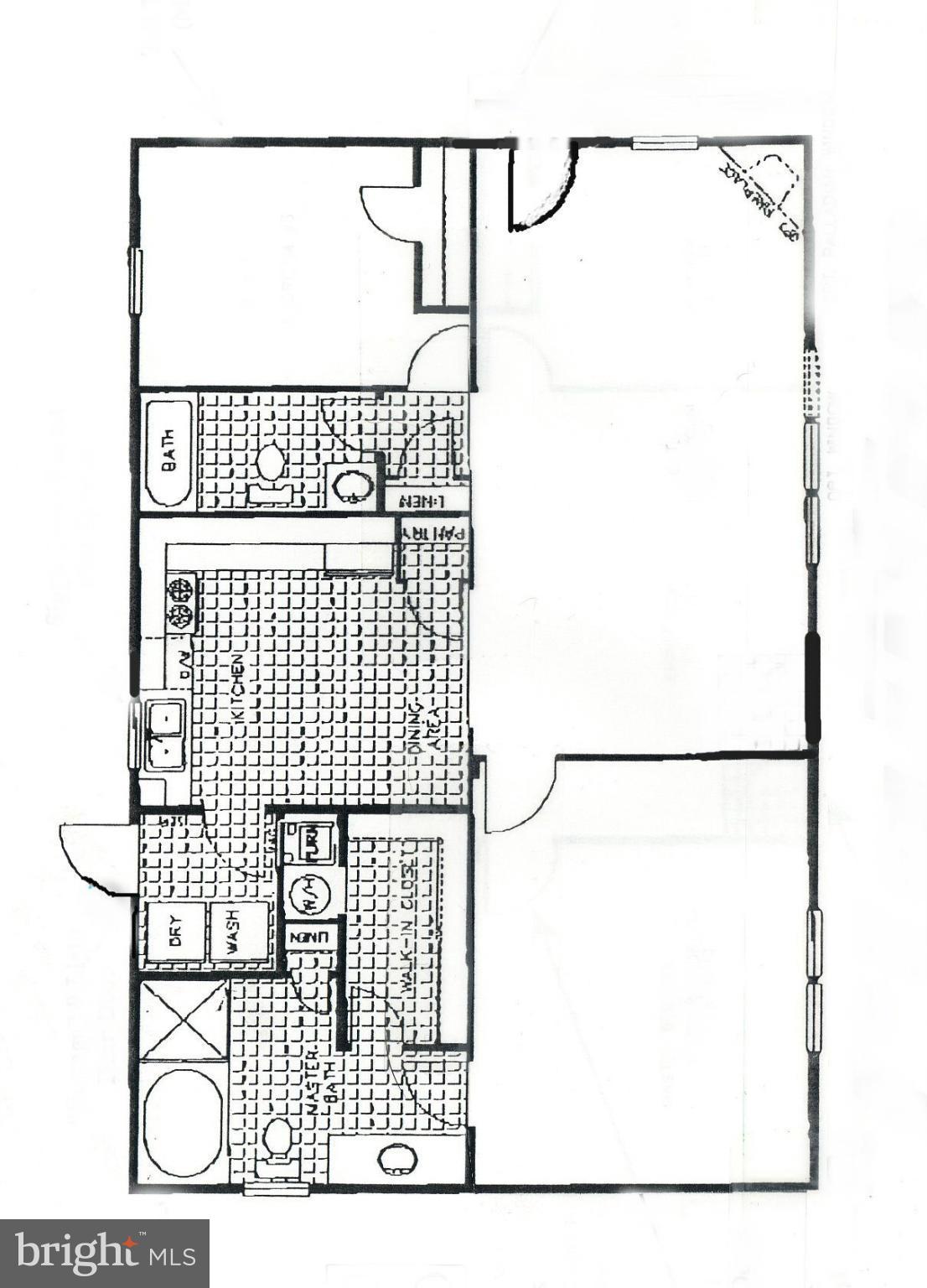 23403 Gilpin Point Road Preston, MD 21655 - Photo 18 of 18 View