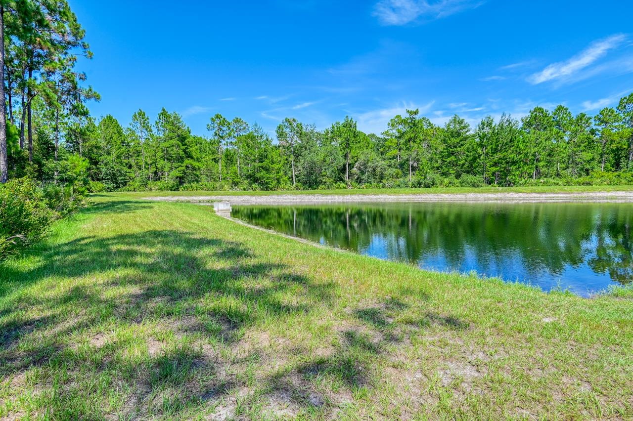 83 Sierras Loop St. Augustine, FL 32086 - Photo 14 of 42 Gallery Image 14