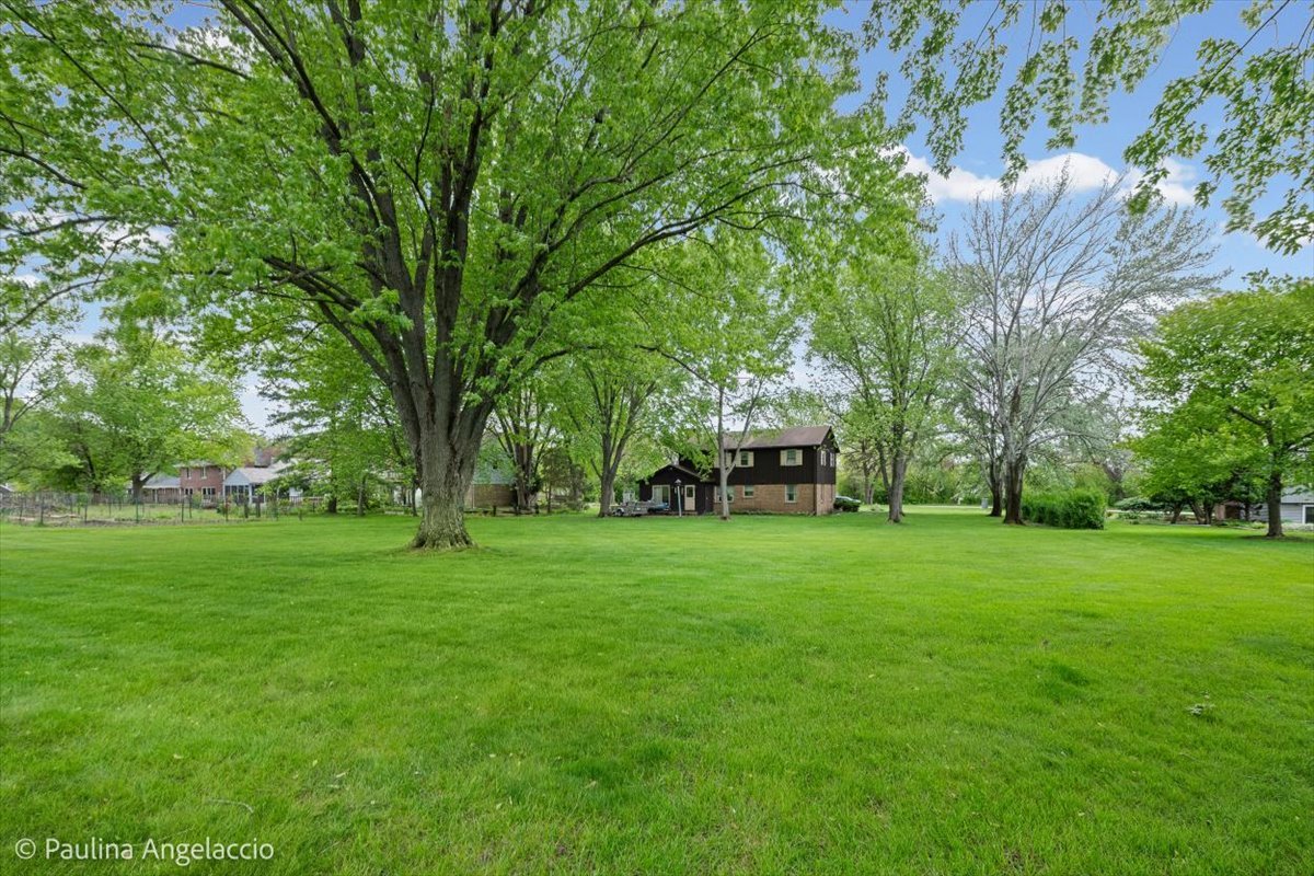 21 North Old Barrington Road Lake Barrington, IL 60010 - Photo 4 of 10