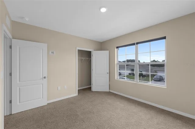 $3,000 | 1461 Olive Court, St. Cloud, FL 34771