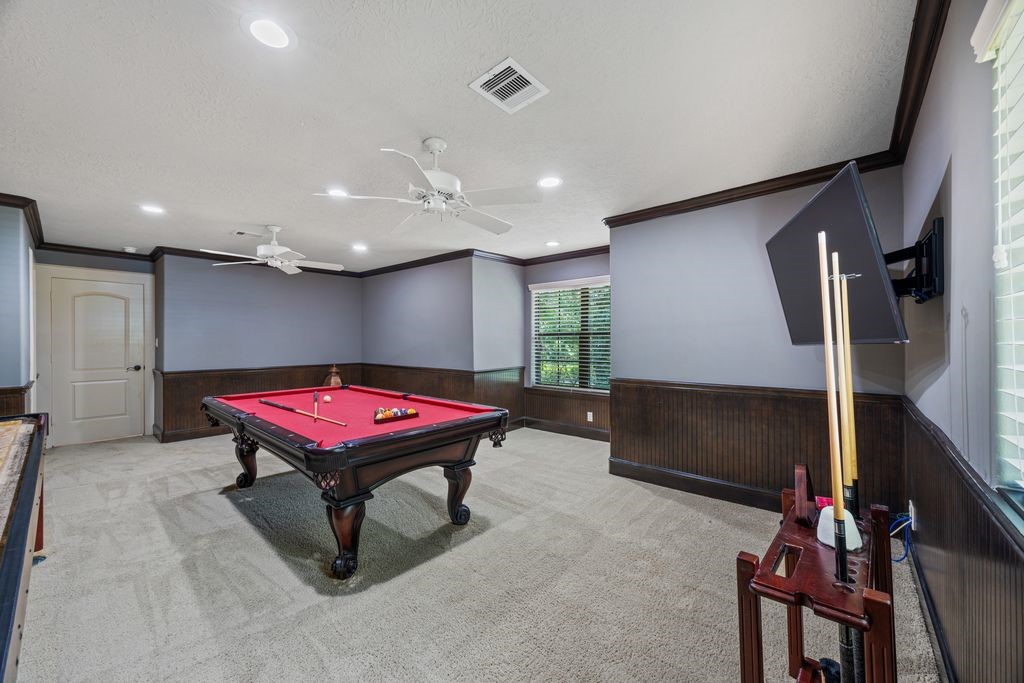 27722 Tiverton Court Spring, TX 77386 - Photo 27 of 33