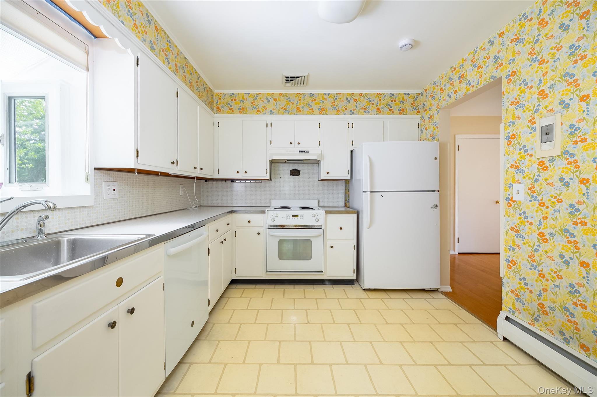 5 Millbank Road Poughkeepsie, NY 12603 - Photo 8 of 29