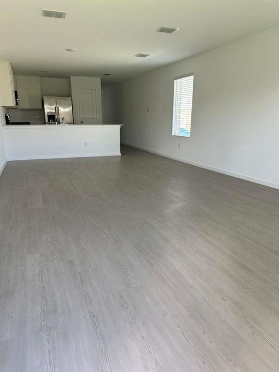 1500 Prince Road Howe, TX 75459 - Photo 8 of 21