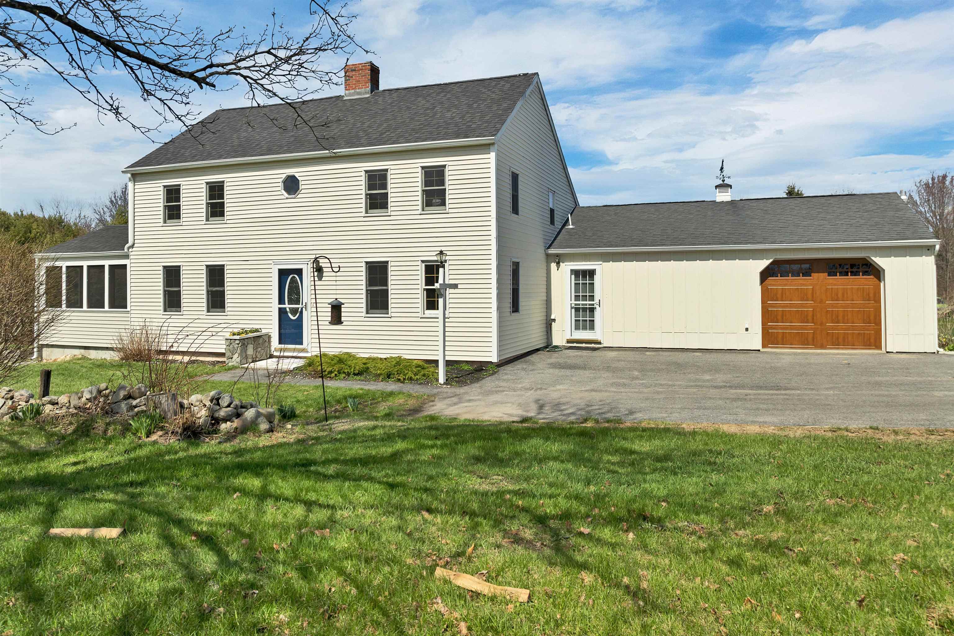 12 Hummingbird Lane Standish, ME 04085 - Photo 6 of 60