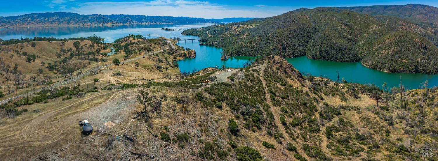 0 Pope Canyon Road St. Helena, CA 94574 - Photo 46 of 57