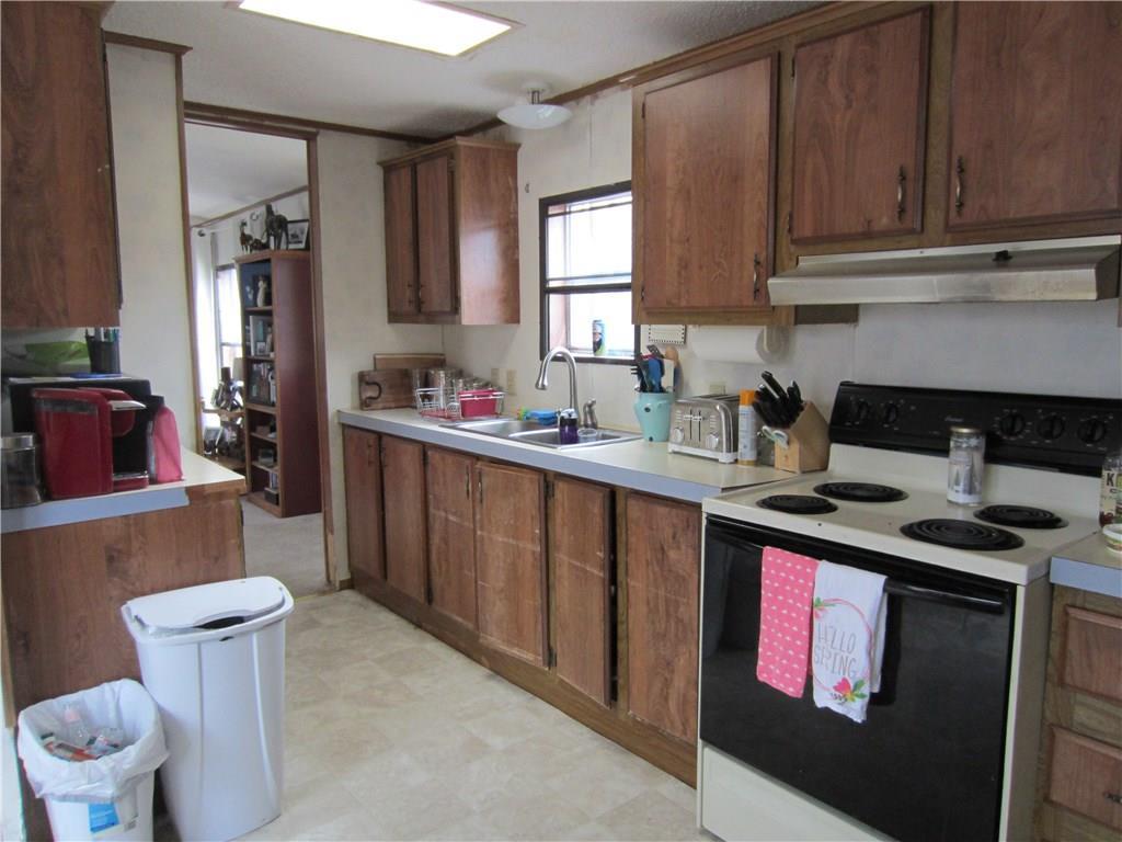1076 Litchfield Road Bowdoin, ME 04287 - Photo 3 of 14 Photo