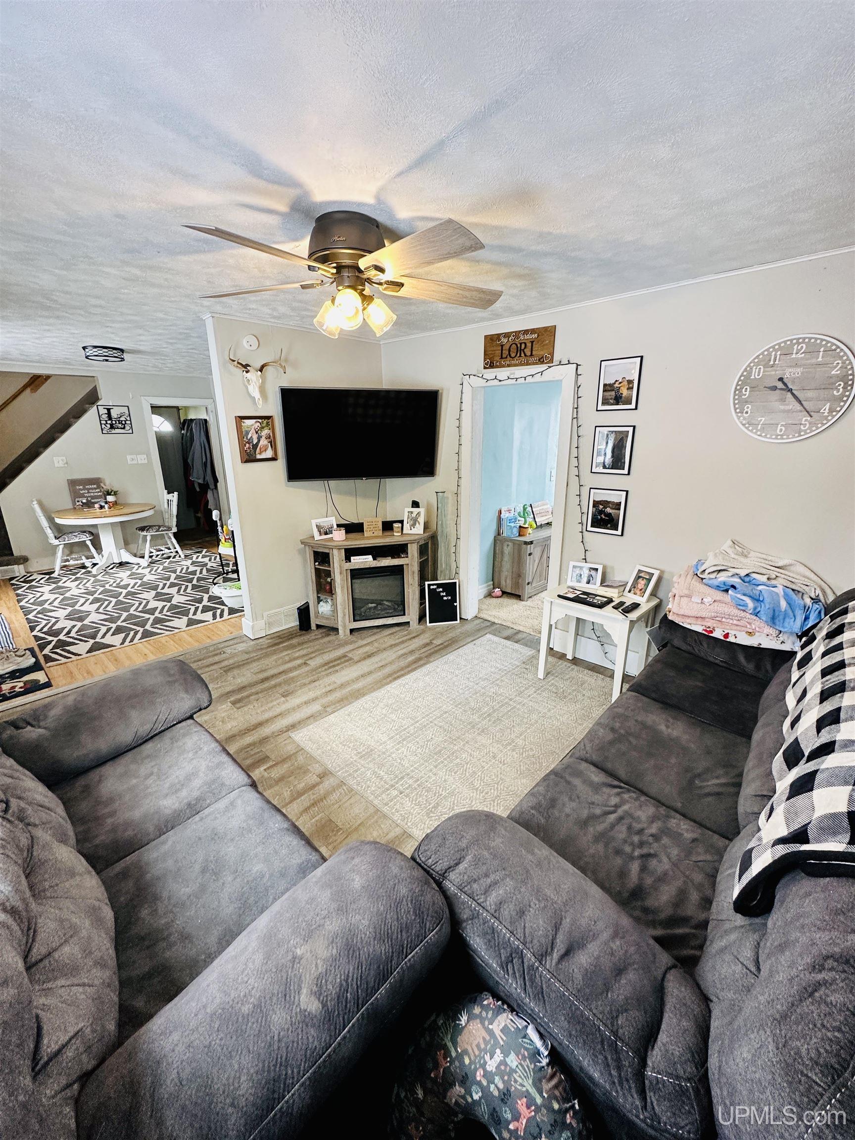 245 Silver Street Ishpeming, MI 49849 - Photo 2 of 28 Gallery Image 2