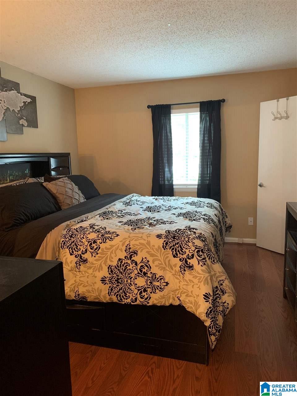 3101 Lorna Road, Unit 1313 Birmingham, AL 35216 - Photo 6 of 10