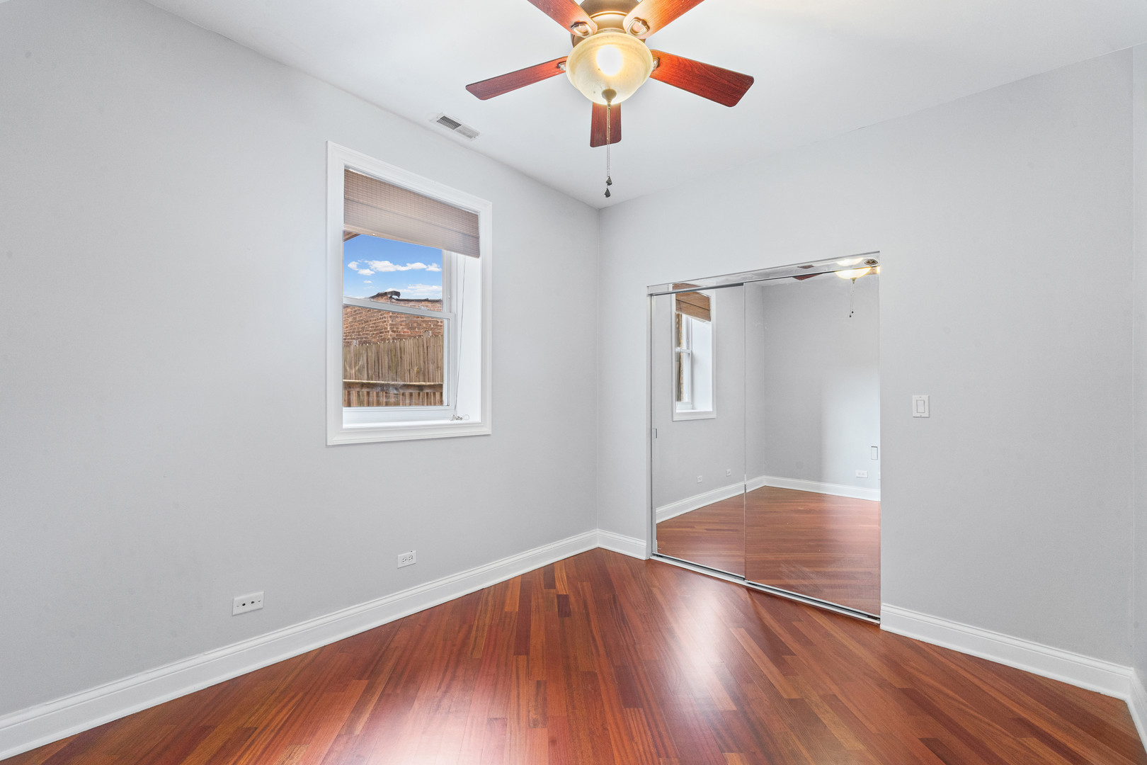 5124 West Irving Park Road, Unit 2 Chicago, IL 60641 - Photo 14 of 15