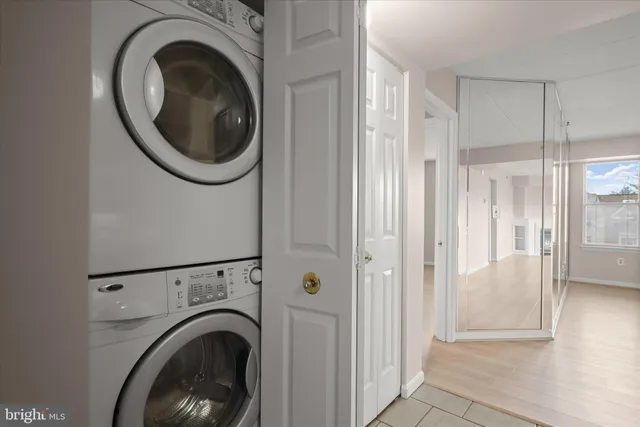 $275,000 | 7317 Eden Brook Drive, Unit H305, Columbia, MD 21046