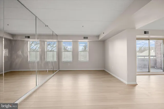 $275,000 | 7317 Eden Brook Drive, Unit H305, Columbia, MD 21046