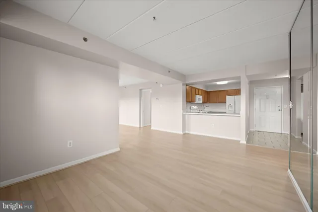 $275,000 | 7317 Eden Brook Drive, Unit H305, Columbia, MD 21046