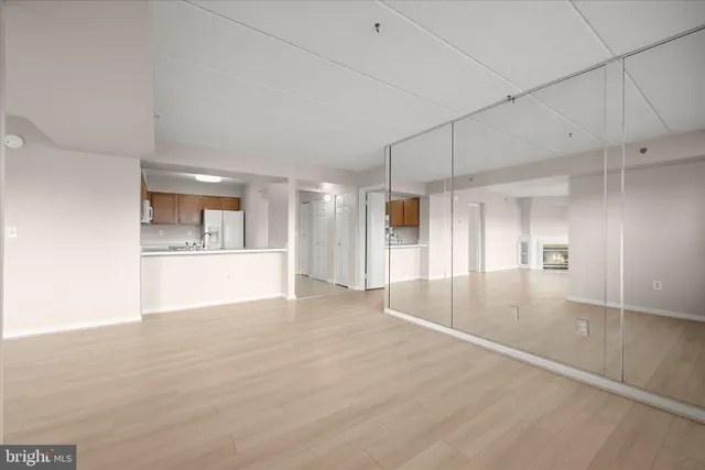 $275,000 | 7317 Eden Brook Drive, Unit H305, Columbia, MD 21046