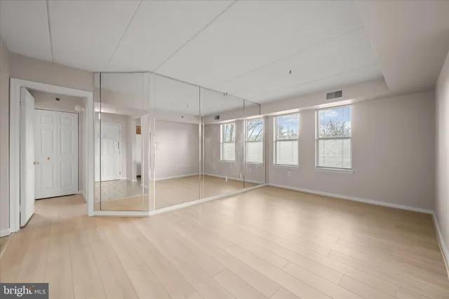 $275,000 | 7317 Eden Brook Drive, Unit H305, Columbia, MD 21046