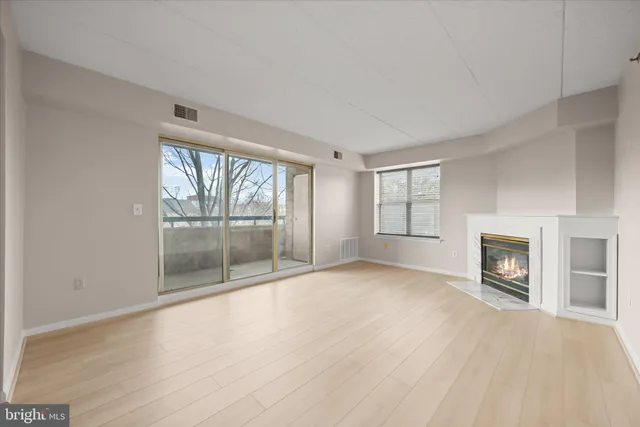 $275,000 | 7317 Eden Brook Drive, Unit H305, Columbia, MD 21046