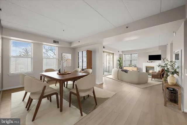 $275,000 | 7317 Eden Brook Drive, Unit H305, Columbia, MD 21046