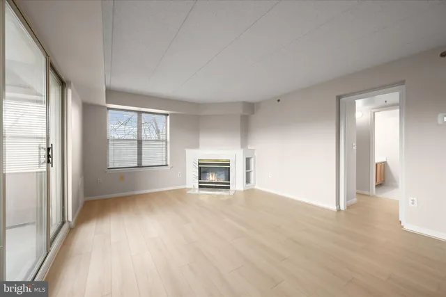 $275,000 | 7317 Eden Brook Drive, Unit H305, Columbia, MD 21046