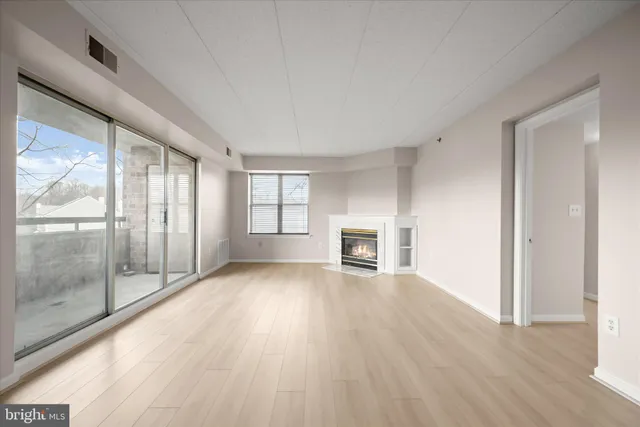 $275,000 | 7317 Eden Brook Drive, Unit H305, Columbia, MD 21046